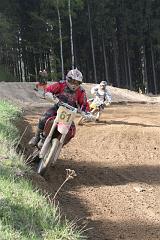 KVK Březová 20.4.2007 457